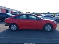 2014 Chevrolet Cruze — photo 14 of 18 | VIN 1G1PB5SG2E7121037