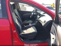 2014 Chevrolet Cruze — photo 5 of 18 | VIN 1G1PB5SG2E7121037