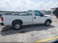 Photo 13 of 16 — 2016 Ford F-250