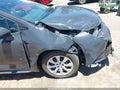 2024 Toyota Corolla — photo 17 of 19 | VIN 5YFB4MDE1RP183907