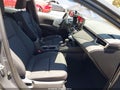 2024 Toyota Corolla — photo 5 of 19 | VIN 5YFB4MDE1RP183907