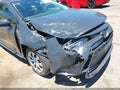2024 Toyota Corolla — photo 6 of 19 | VIN 5YFB4MDE1RP183907