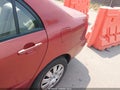 Photo 6 of 11 — 2003 Toyota Corolla