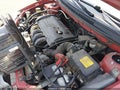 Photo 10 of 11 — 2003 Toyota Corolla