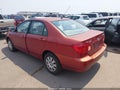 Photo 3 of 11 — 2003 Toyota Corolla