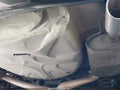 Photo 12 of 22 — 2017 Ford Explorer