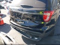 Photo 6 of 22 — 2017 Ford Explorer