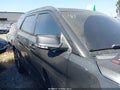 Photo 14 of 22 — 2017 Ford Explorer