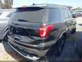 Photo 4 of 22 — 2017 Ford Explorer