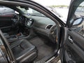 Photo 5 of 16 — 2014 Chrysler 300