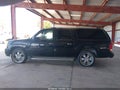 2003 Cadillac Escalade ESV — photo 14 of 16 | VIN 3GYFK66N93G218801