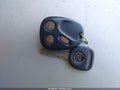 2003 Cadillac Escalade ESV — photo 11 of 16 | VIN 3GYFK66N93G218801