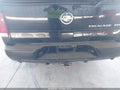 2003 Cadillac Escalade ESV — photo 6 of 16 | VIN 3GYFK66N93G218801