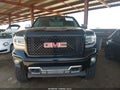 Photo 12 of 21 — 2014 GMC Sierra 1500