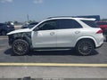 2023 Mercedes-Benz GLE-Class — photo 15 of 17 | VIN 4JGFB4JB7PA889309