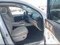 2023 Mercedes-Benz GLE-Class — photo 5 of 17 | VIN 4JGFB4JB7PA889309