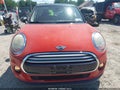 2015 Mini Hardtop — photo 13 of 17 | VIN WMWXM5C57FT973131