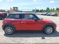2015 Mini Hardtop — photo 14 of 17 | VIN WMWXM5C57FT973131