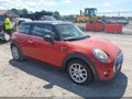 2015 Mini Hardtop — photo 1 of 17 | VIN WMWXM5C57FT973131