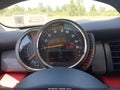 2015 Mini Hardtop — photo 7 of 17 | VIN WMWXM5C57FT973131