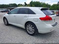 Photo 3 of 11 — 2011 Toyota Venza