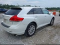 Photo 4 of 11 — 2011 Toyota Venza