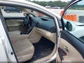 Photo 5 of 11 — 2011 Toyota Venza