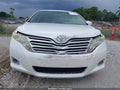 Photo 6 of 11 — 2011 Toyota Venza