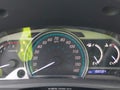 Photo 7 of 11 — 2011 Toyota Venza