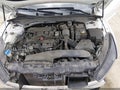 Photo 10 of 18 — 2021 Kia K5