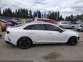 Photo 14 of 18 — 2021 Kia K5