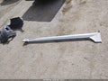 Photo 18 of 18 — 2021 Kia K5