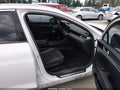 Photo 5 of 18 — 2021 Kia K5