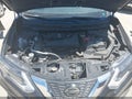 Photo 10 of 18 — 2018 Nissan Rogue
