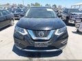 Photo 13 of 18 — 2018 Nissan Rogue