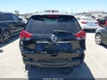 Photo 17 of 18 — 2018 Nissan Rogue