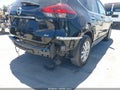 Photo 18 of 18 — 2018 Nissan Rogue