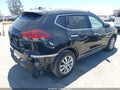 Photo 4 of 18 — 2018 Nissan Rogue