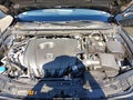 2026 Mazda 3 — photo 10 of 16 | VIN JM1BPAAL6T1871373
