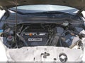 Photo 10 of 14 — 2008 Honda CR-V