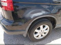 Photo 12 of 14 — 2008 Honda CR-V