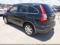 Photo 3 of 14 — 2008 Honda CR-V