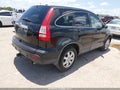 Photo 4 of 14 — 2008 Honda CR-V