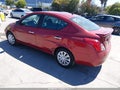 Photo 3 of 11 — 2013 Nissan Versa