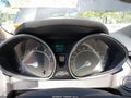 Photo 7 of 16 — 2014 Ford Fiesta