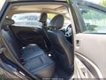 Photo 8 of 16 — 2014 Ford Fiesta