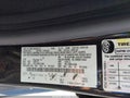 Photo 9 of 16 — 2014 Ford Fiesta