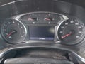 2022 Chevrolet Equinox — photo 7 of 16 | VIN 3GNAXKEV9NL232971
