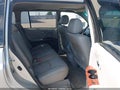 2007 Toyota Highlander Hybrid — photo 8 of 12 | VIN JTEEW21A970035147