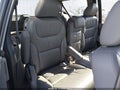 2010 Honda Odyssey — photo 8 of 12 | VIN 5FNRL3H75AB050414